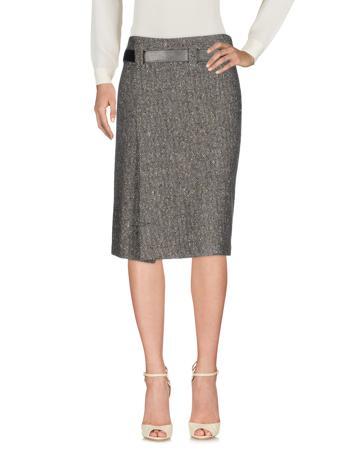 Юбка BARBARA BUI