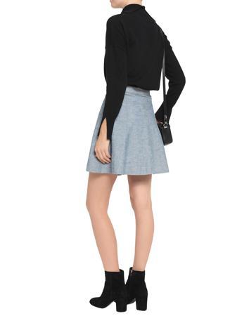 Юбка RAG & BONE