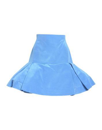 Юбка NATASHA ZINKO