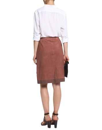 Юбка ELIZABETH AND JAMES