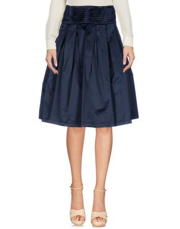 Юбка ELISABETTA FRANCHI for CELYN b.