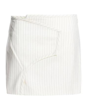 Юбка DEREK LAM 10 CROSBY