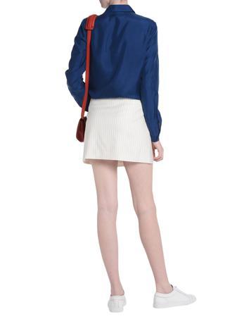 Юбка DEREK LAM 10 CROSBY