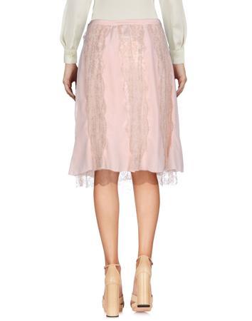 Юбка BLUMARINE