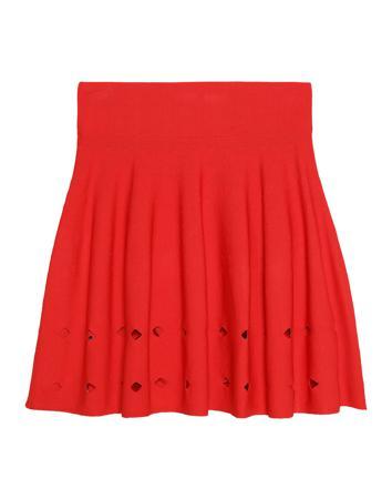 Юбка OPENING CEREMONY