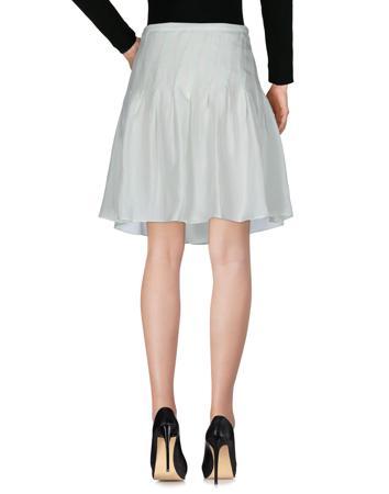 Юбка GOLDEN GOOSE DELUXE BRAND