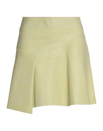 Юбка DEREK LAM 10 CROSBY