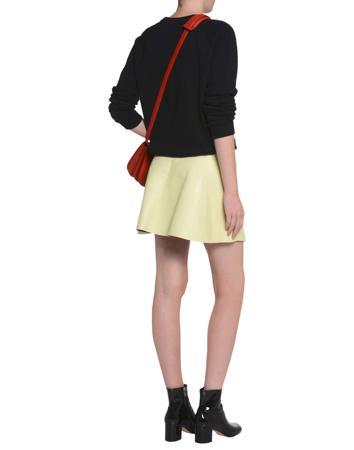 Юбка DEREK LAM 10 CROSBY