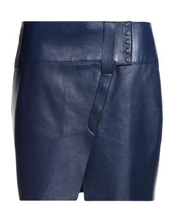 Юбка DEREK LAM 10 CROSBY