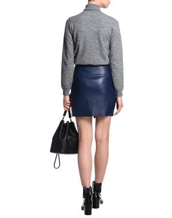Юбка DEREK LAM 10 CROSBY