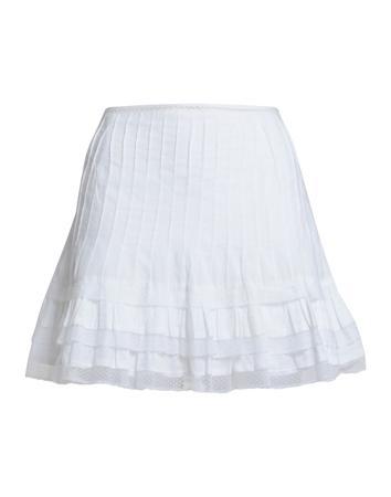 Юбка WALTER BAKER