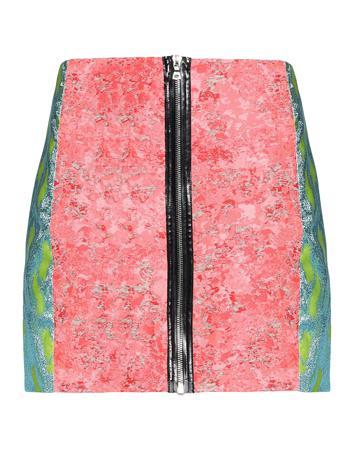 Юбка MARKUS LUPFER