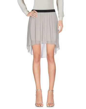 Юбка TWENTY EASY by KAOS