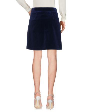 Юбка SONIA by SONIA RYKIEL