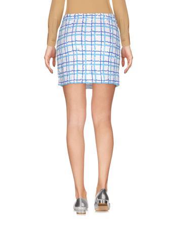 Юбка P.A.R.O.S.H.