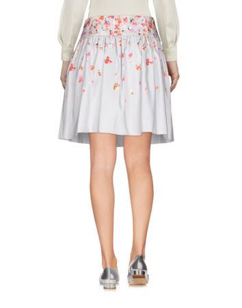 Юбка REDValentino