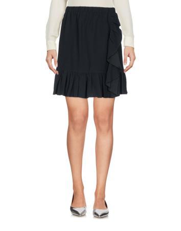 Юбка REDValentino