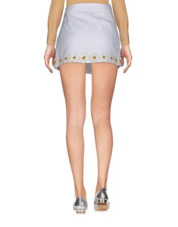 Юбка REDValentino