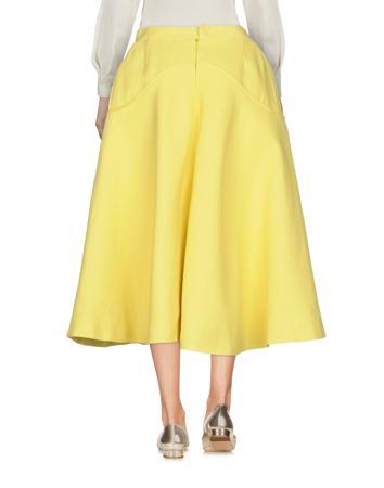 Юбка DELPOZO