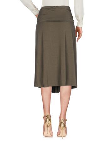 Юбка MAX MARA