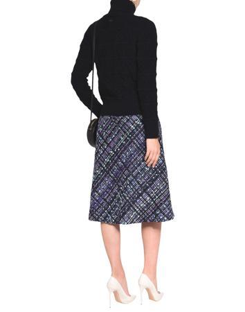 Юбка VIONNET