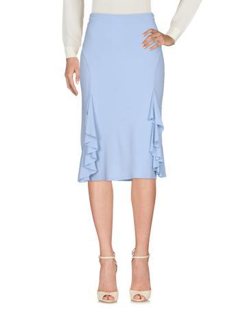 Юбка VALENTINO ROMA