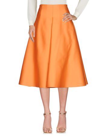 Юбка SOLACE LONDON