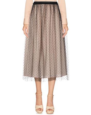 Юбка REDValentino