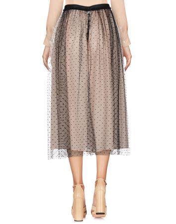Юбка REDValentino