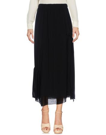 Юбка TRUSSARDI JEANS