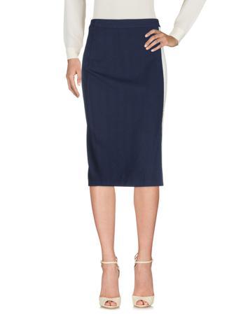 Юбка TANYA TAYLOR