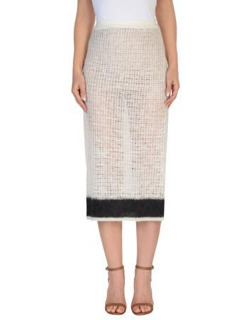 Юбка CALVIN KLEIN COLLECTION