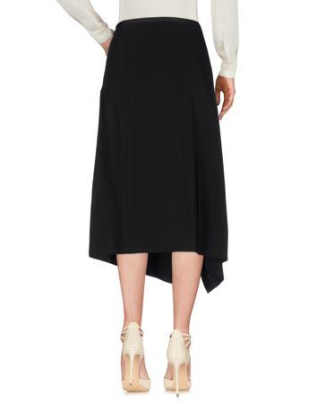 Юбка CARVEN