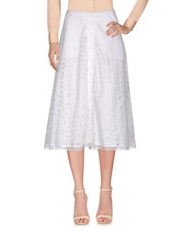 Юбка MARIA GRAZIA SEVERI