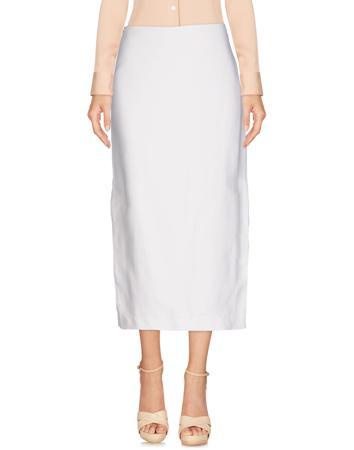 Юбка PROTAGONIST Юбка PROTAGONIST