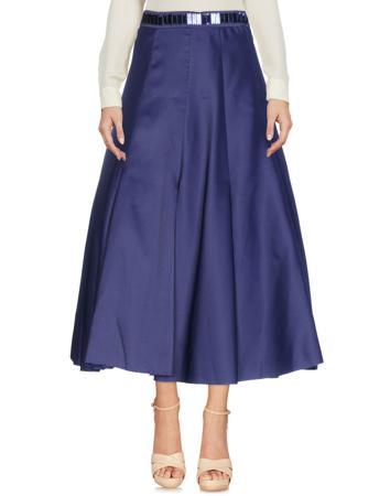 Юбка ATTIC AND BARN