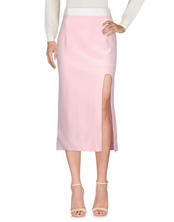 Юбка KARLA ŠPETIĆ