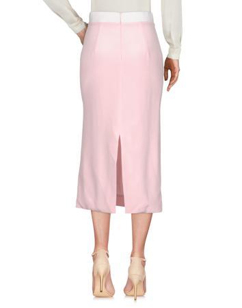 Юбка KARLA ŠPETIĆ