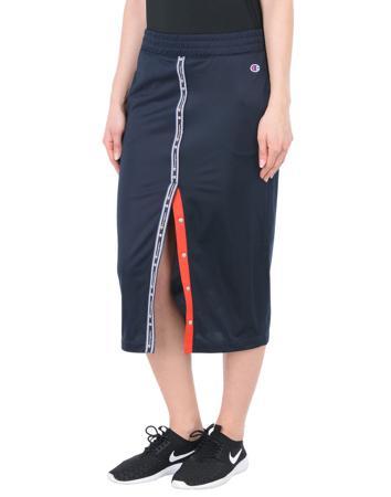 Юбка CHAMPION REVERSE WEAVE