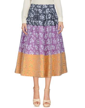 Юбка 10X10 ANITALIANTHEORY