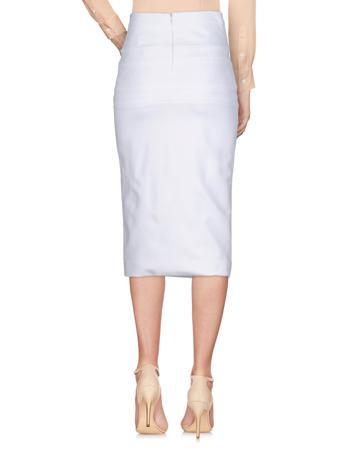 Юбка CUSHNIE ET OCHS