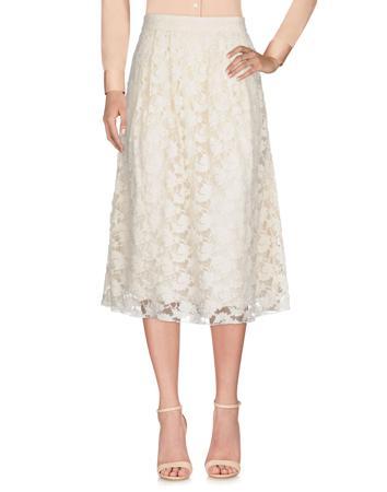 Юбка LEON & HARPER