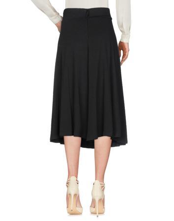 Юбка MAX MARA