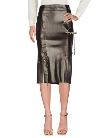 Юбка JOHN RICHMOND