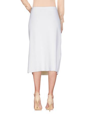 Юбка SONIA RYKIEL