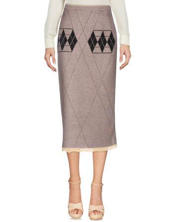 Юбка SONIA RYKIEL