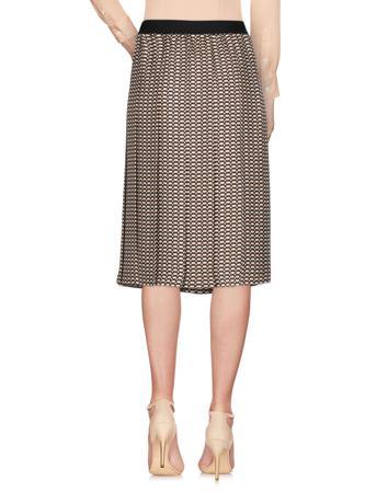 Юбка SONIA RYKIEL