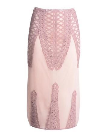 Юбка JONATHAN SIMKHAI