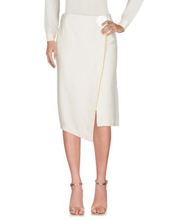 Юбка CLASS ROBERTO CAVALLI