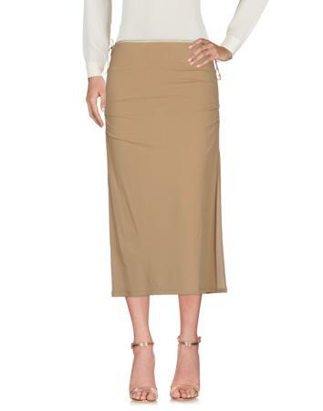 Юбка ANNA RACHELE